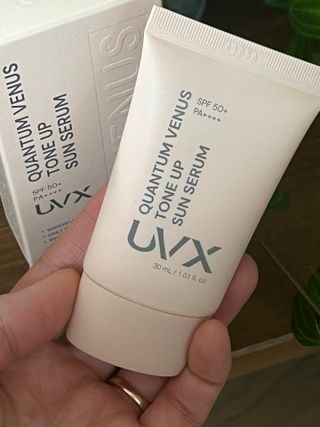 찐님이 올린 리뷰 사진 2