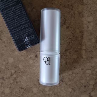 llast님이 올린 리뷰 사진 3