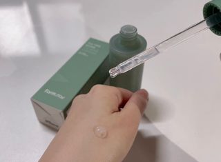 유니님이 올린 리뷰 사진 1