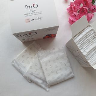 zmin님이 올린 리뷰 사진 2