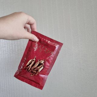여왕개미님이 올린 리뷰 사진 3