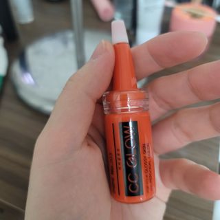 ❤꼬네우니🧡님이 올린 리뷰 사진 3