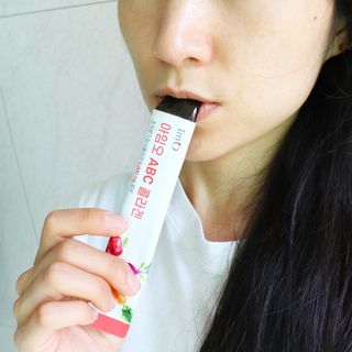 초록초록님이 올린 리뷰 사진 3