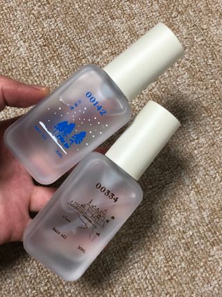 다혜이님이 올린 리뷰 사진 2