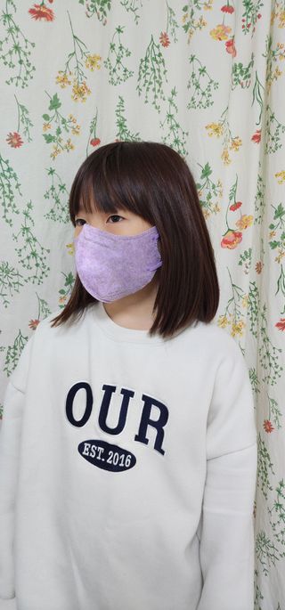 바람님이 올린 리뷰 사진 3