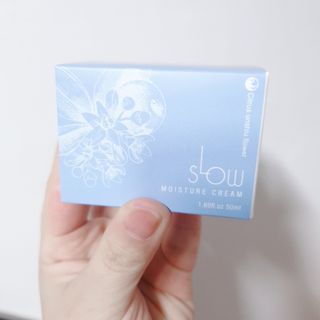 태훈맘님이 올린 리뷰 사진 1