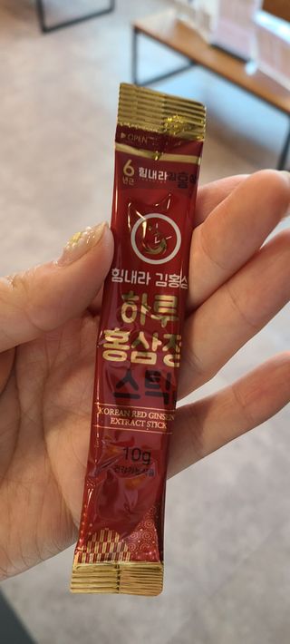 강지유님이 올린 리뷰 사진 3