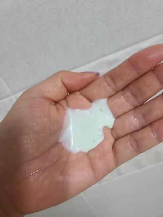bellakim님이 올린 리뷰 사진 4
