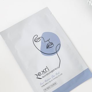 선샤인코스트님이 올린 리뷰 사진 4