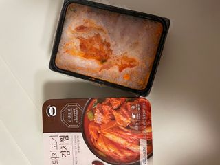 베일리님이 올린 리뷰 사진 3