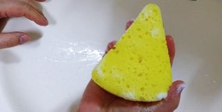 신선님이 올린 리뷰 사진 4