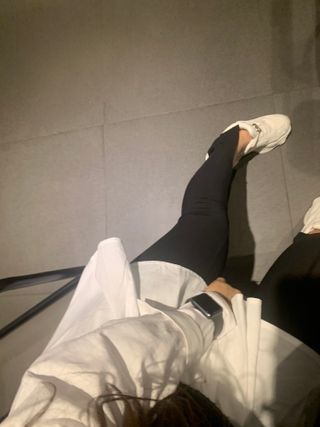 수미스님이 올린 리뷰 사진 3
