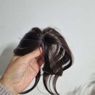 어뭉이님이 올린 리뷰 사진 2