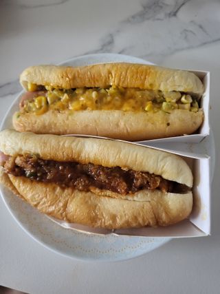 꽃바람님이 올린 리뷰 사진 2