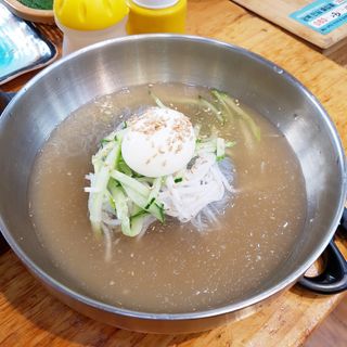 원더펠트님이 올린 리뷰 사진 4