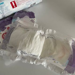 까눌렝님이 올린 리뷰 사진 2