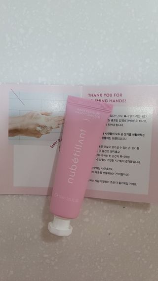 fall님이 올린 리뷰 사진 3