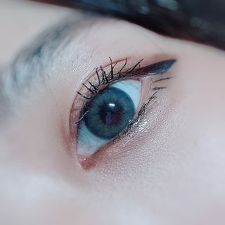 주디님이 올린 리뷰 사진 2