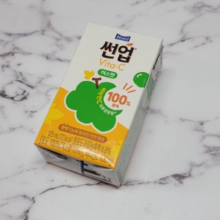 블루모닝님이 올린 리뷰 사진 3