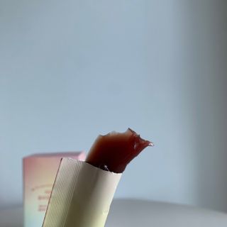 정뚜비님이 올린 리뷰 사진 4