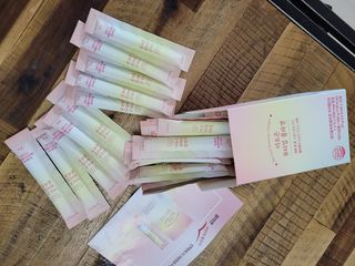 쏘이쏘이님이 올린 리뷰 사진 2