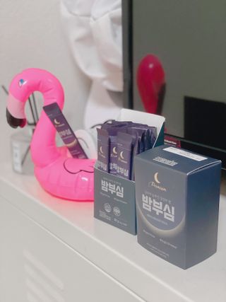 fateartist님이 올린 리뷰 사진 1