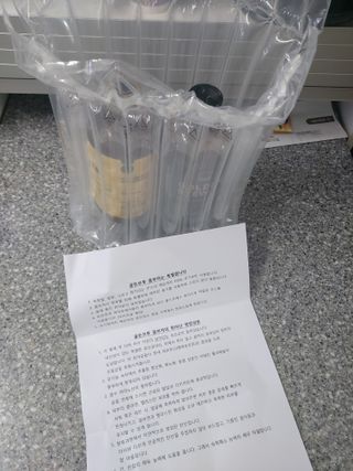 도로시맘님이 올린 리뷰 사진 1
