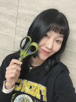 툴리사탕님이 올린 리뷰 사진 2