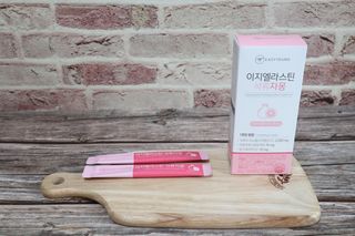 나무80님이 올린 리뷰 사진 4