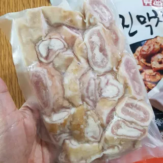 발랄써냐님이 올린 리뷰 사진 4