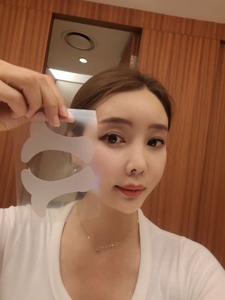 둥가둥가우리도도님이 올린 리뷰 사진 4