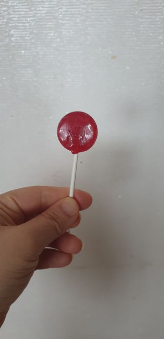 쭌맘님이 올린 리뷰 사진 3