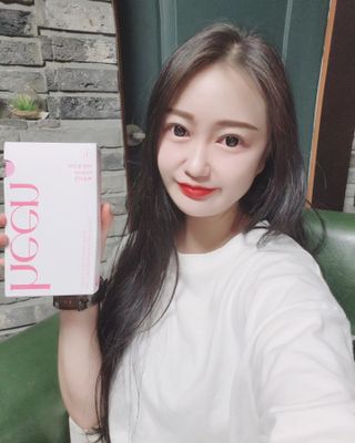 함지아님이 올린 리뷰 사진 2