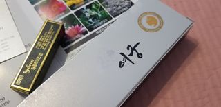 오수지킴님이 올린 리뷰 사진 1