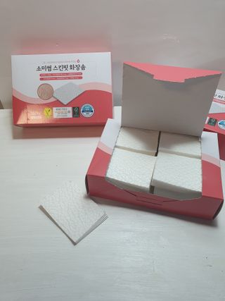 용의주도신님이 올린 리뷰 사진 4