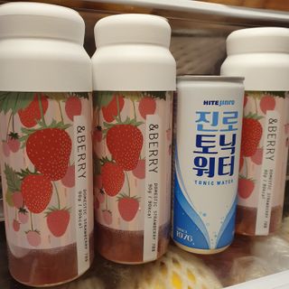 슬뷰님이 올린 리뷰 사진 1