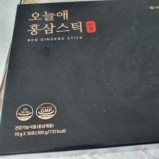 히야호님이 올린 리뷰 사진 1