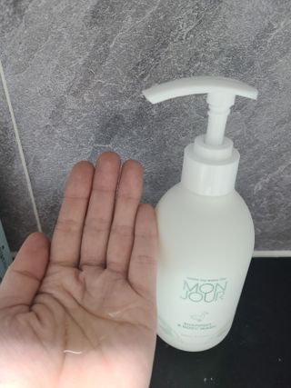 토르맘님이 올린 리뷰 사진 2