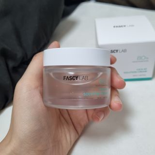 sweetrain님이 올린 리뷰 사진 3
