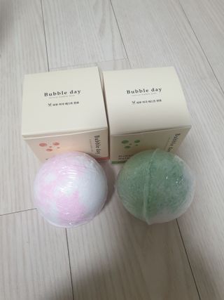 달키님이 올린 리뷰 사진 2