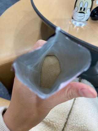 둥이엄마샐리님이 올린 리뷰 사진 4