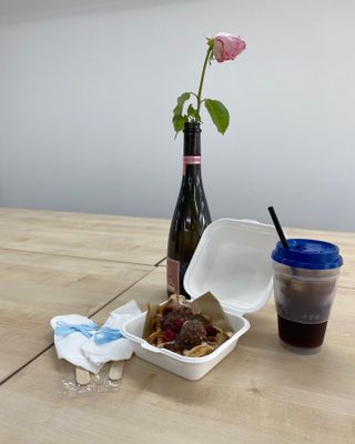네그로니님이 올린 리뷰 사진 2