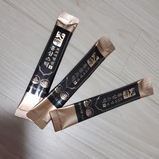 noname님이 올린 리뷰 사진 3