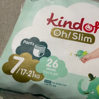 로롱님이 올린 리뷰 사진 2