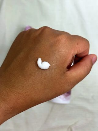 율줌마님이 올린 리뷰 사진 1