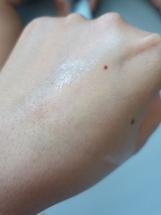 꿀벌님이 올린 리뷰 사진 3