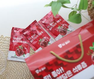 jihye님이 올린 리뷰 사진 3