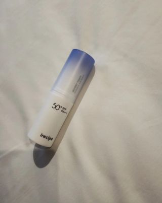 강보람님이 올린 리뷰 사진 3