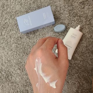 제이님이 올린 리뷰 사진 2