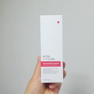 헬로썬님이 올린 리뷰 사진 1